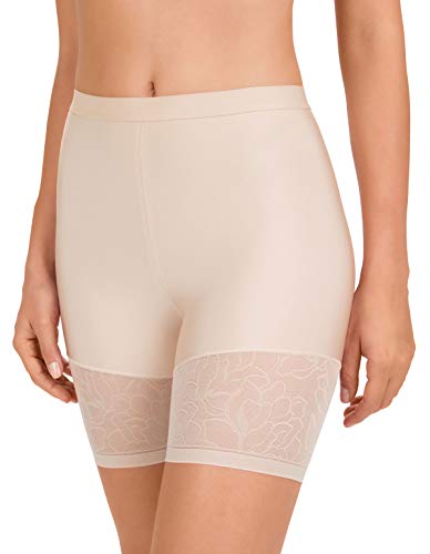 Conturelle Longpant 881823 Silhouette Collection Nude 38 von Conturelle