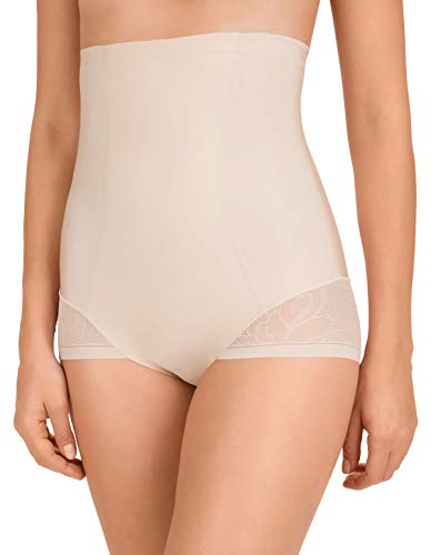 Conturelle Maxislip 880823 Silhouette Collection Nude 36 von Conturelle