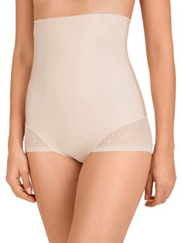 Conturelle Maxislip 880823 Silhouette Collection Nude 38 von Conturelle