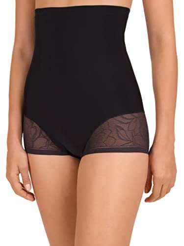 Conturelle Maxislip 880823 Silhouette Collection schwarz 40 Conturelle Maxislip 880823 Silhouette Collection schwarz 40 von Conturelle