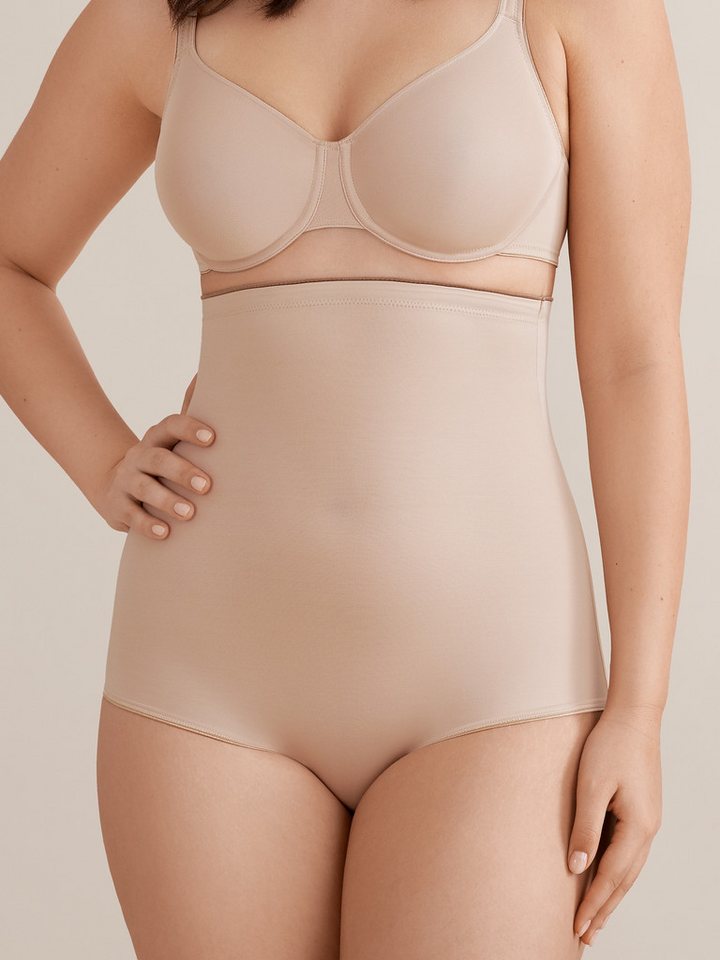 Conturelle Maxislip Soft Touch Shapelevel: Medium von Conturelle