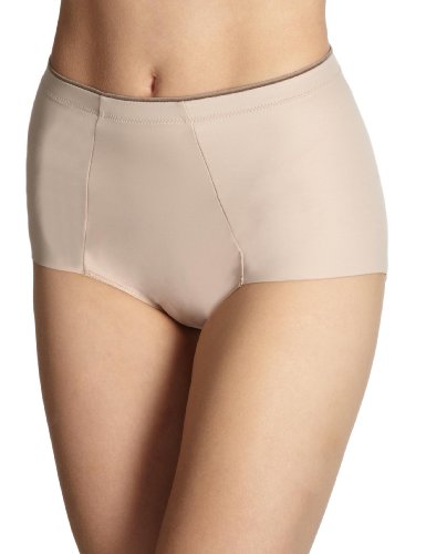 Conturelle Miederslip 88322 Soft Touch Sand 36 von Conturelle