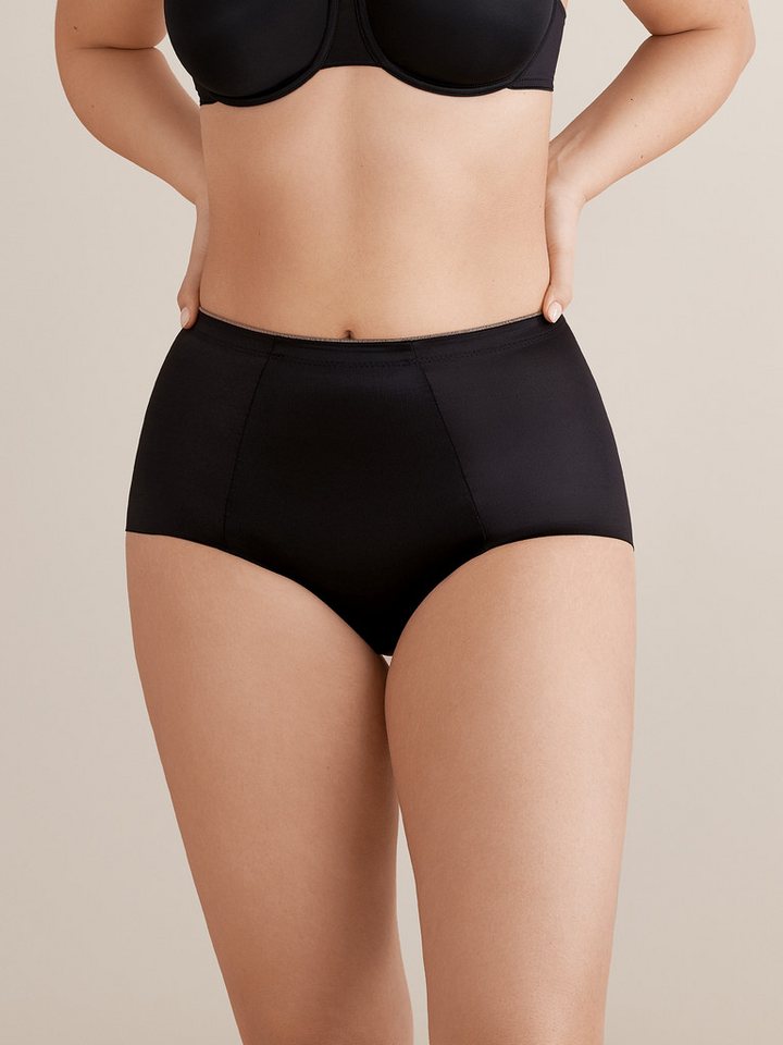 Conturelle Miederslip Soft Touch Shapelevel: Medium von Conturelle