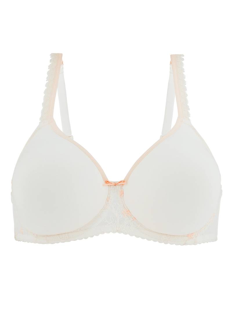 Conturelle - Mille Fleurs - Spacer BH mit Bügel - Gr. - C 95 von Conturelle
