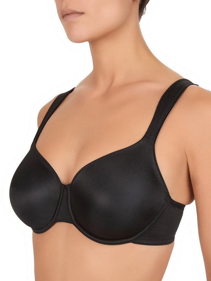 Conturelle Minimizer-BH Minimizer BH mit Bügel Soft Touch (Stück, 1-tlg) nahtlos von Conturelle