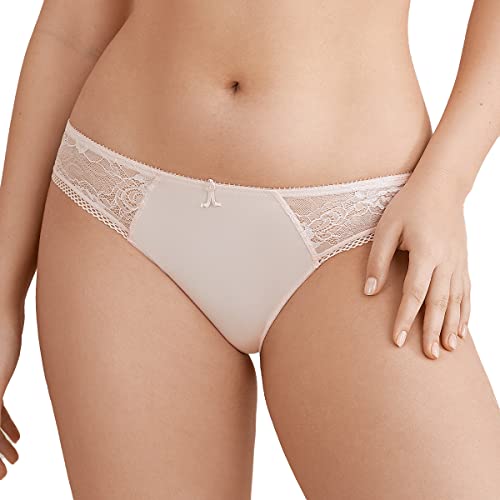 Conturelle Minislip 810822 Secret Garden Shell 40 Conturelle Minislip 810822 Secret Garden Shell 40 von Conturelle