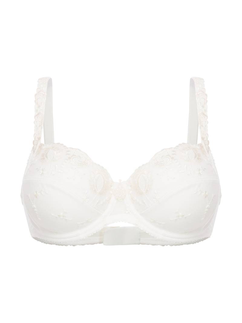 Conturelle - Provence - Bügel-BH vanille - Gr. - 75 I von Conturelle