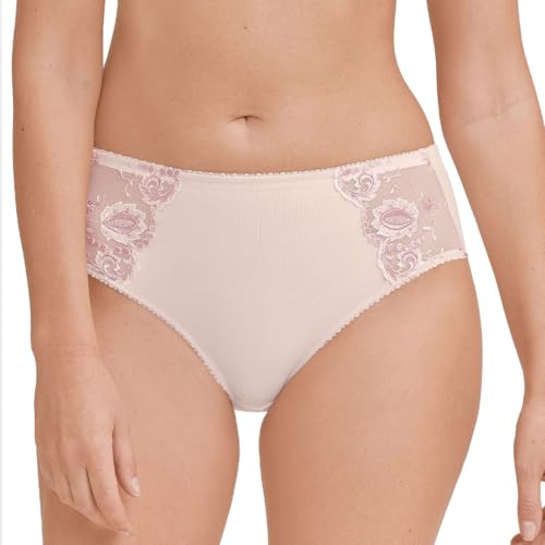 Conturelle - Provence - Taillen Slip (42 Silk) von Conturelle