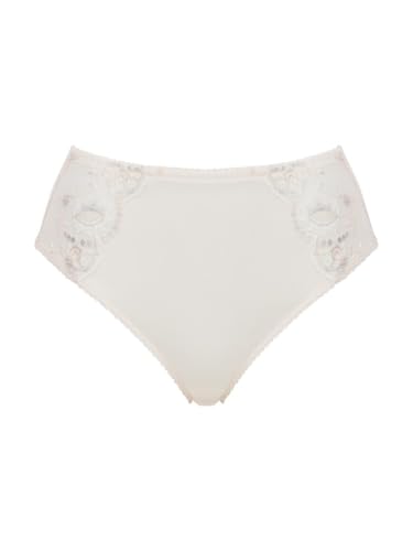 Conturelle by Felina 81305 Damen Unterwäsche/Slips, porcelain rose, 46 von Conturelle