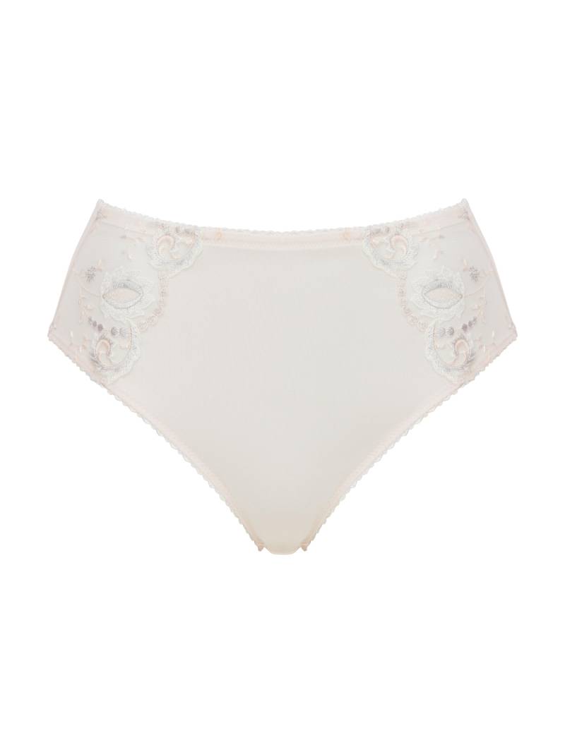 Conturelle - Provence - Taillenslip porcelain rose - Gr. - 46 von Conturelle