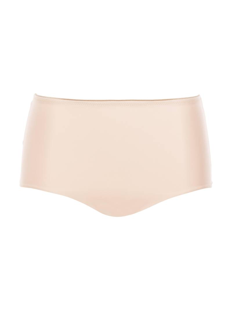 Conturelle - Pure Feeling - High-Waist-Panty sand - Gr. - 44 von Conturelle
