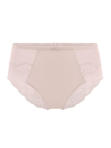 Conturelle Shorty 814828 Essential Parfait 42 von Conturelle