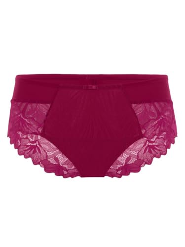 Conturelle Shorty 814839 Florentine Velvet 38 von Conturelle
