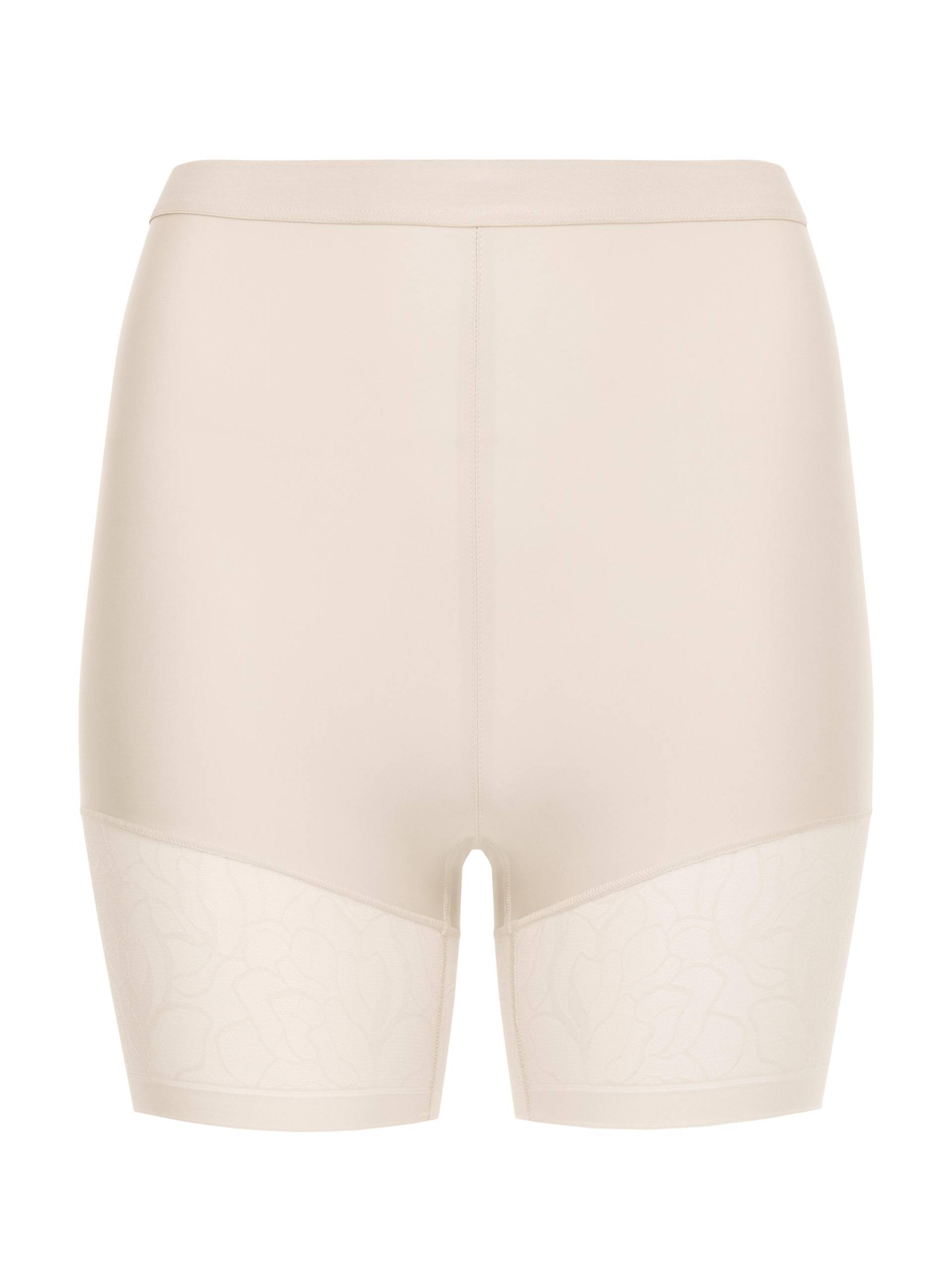 Conturelle - Silhouette - Longpant - Gr. - 48 von Conturelle