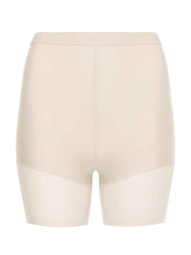 Conturelle - Silhouette - Longpant - Gr. - 48 von Conturelle