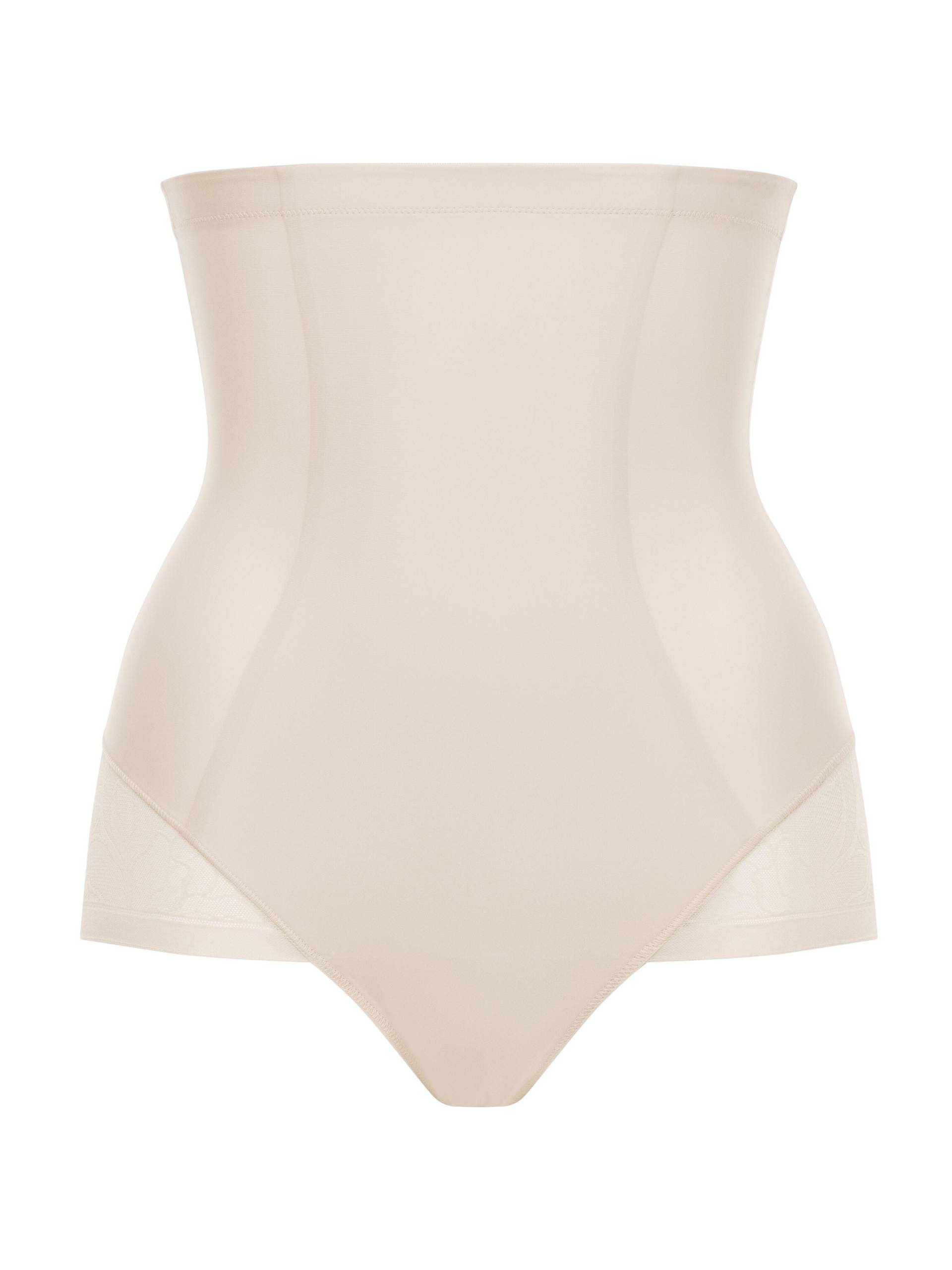 Conturelle - Silhouette - Maxislip - Gr. - 48 von Conturelle