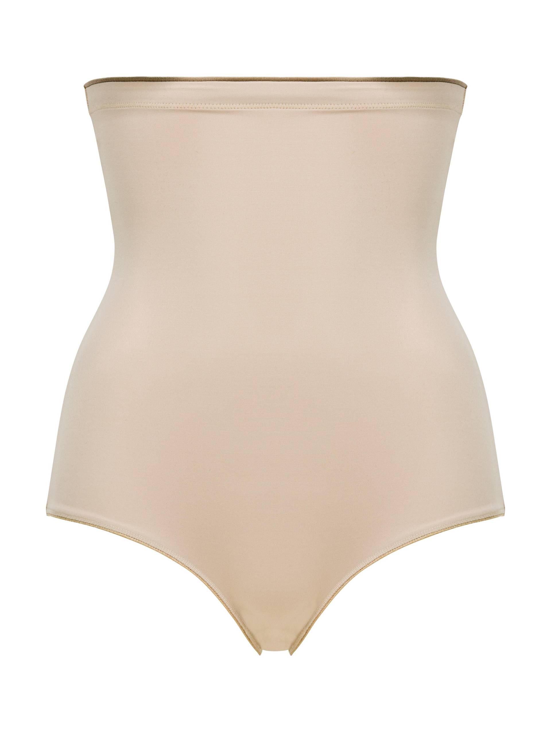 Conturelle - Soft Touch - Maxislip sand - Gr. - 36 von Conturelle