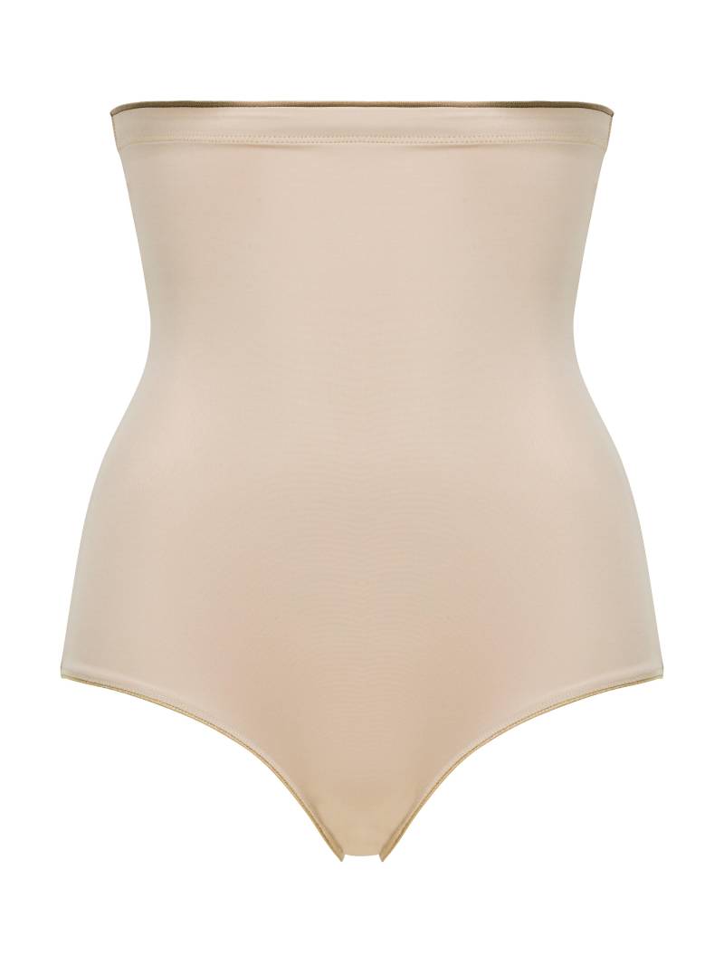 Conturelle - Soft Touch - Maxislip sand - Gr. - 46 von Conturelle