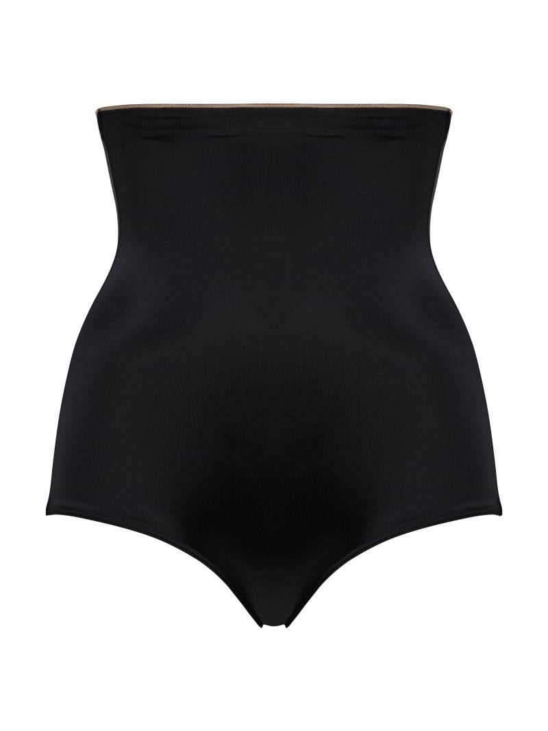 Conturelle - Soft Touch - Maxislip schwarz - Gr. - 36 von Conturelle