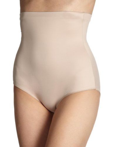 Conturelle Maxislip 88022 Soft Touch Sand 36 von Conturelle