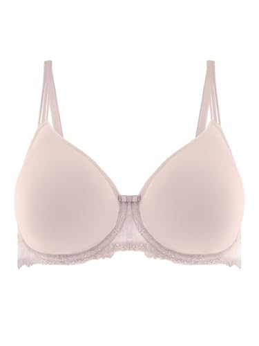 Conturelle Spacer-BH mit Bügel 806828 Essential Parfait 95D von Conturelle