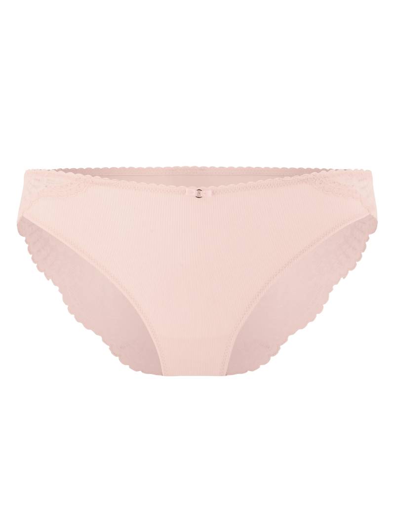 Conturelle - Swing - Rioslip dusty rose - Gr. - 38 von Conturelle