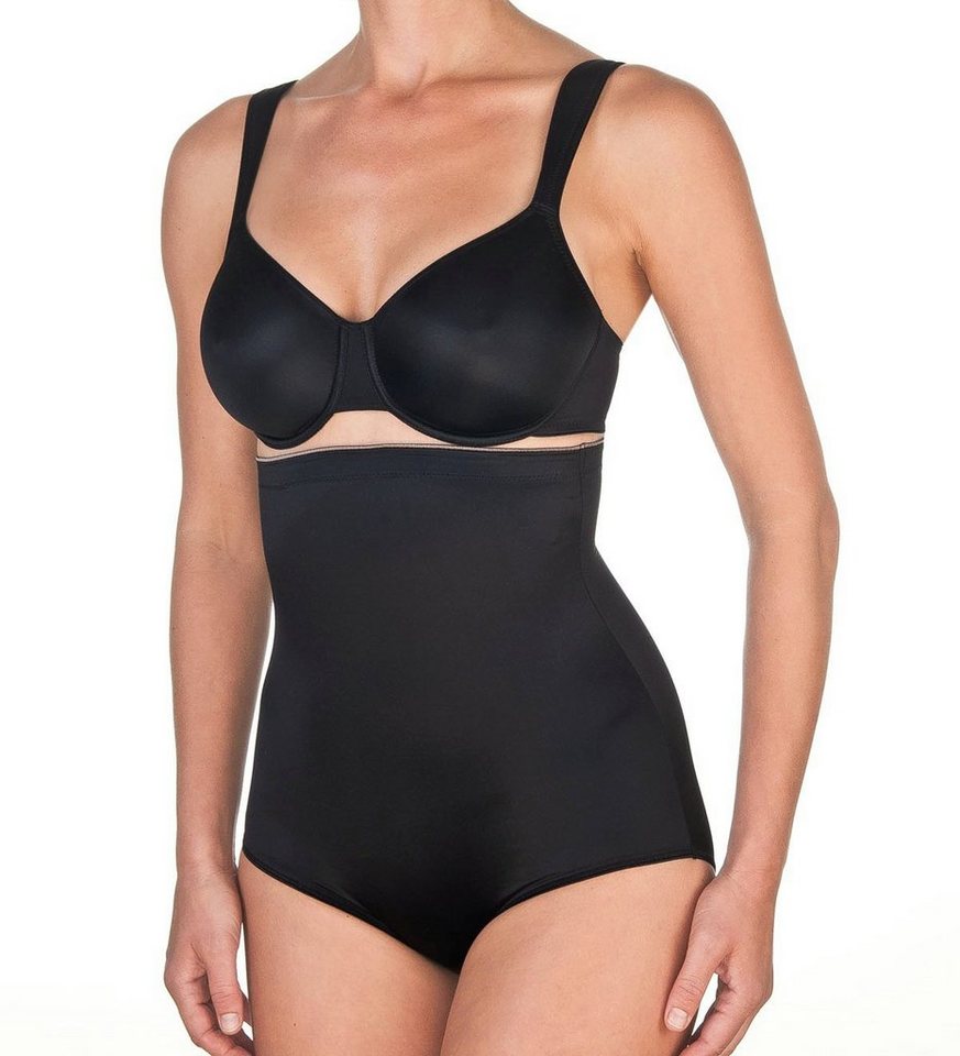 Conturelle Taillenshaper maxi brief von Conturelle