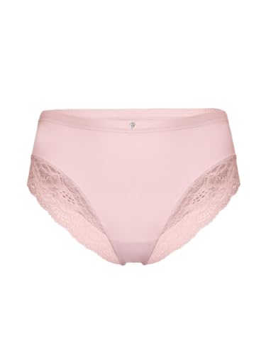 Conturelle Taillenslip 813826 Comfy Liaison Macaron 38 von Conturelle