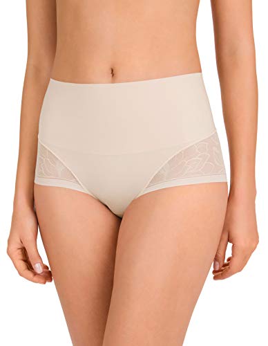 Conturelle Taillenslip 815823 Silhouette Collection Nude 34 von Conturelle