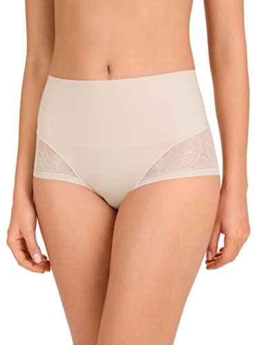 Conturelle Taillenslip 815823 Silhouette Collection Nude 38 von Conturelle