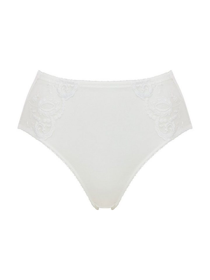 Conturelle Taillenslip Damen Taillenslip Provence (Stück, 1-St) Zwickel von Conturelle