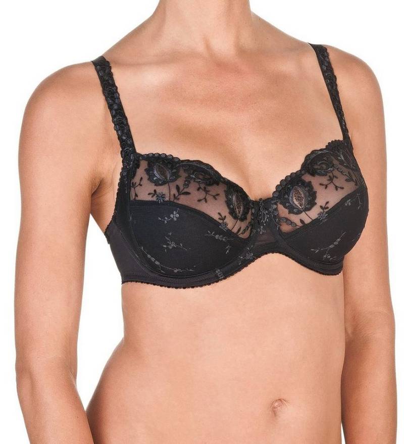 Conturelle Unterhemd Provence von Conturelle