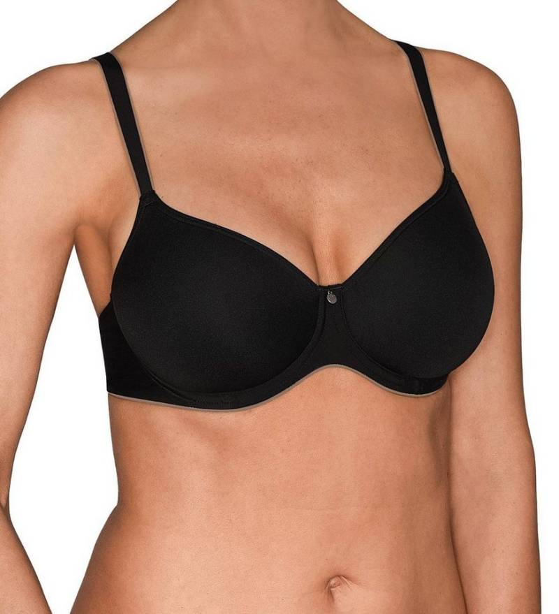 Conturelle Unterhemd Pure Feeling von Conturelle