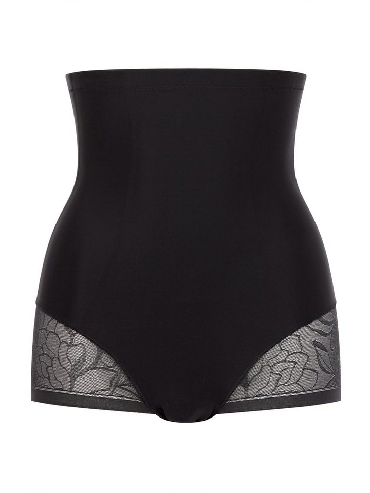 Conturelle Taillenshaper Silhouette von Conturelle