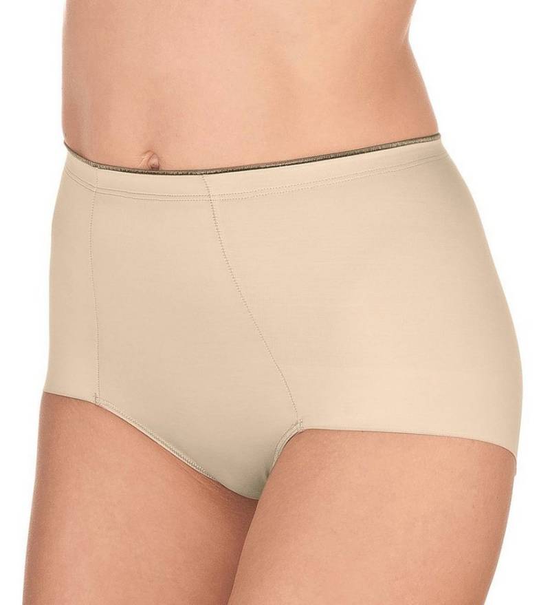 Conturelle Unterhemd Soft Touch von Conturelle