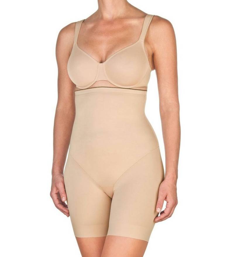 Conturelle Unterhemd Soft Touch von Conturelle