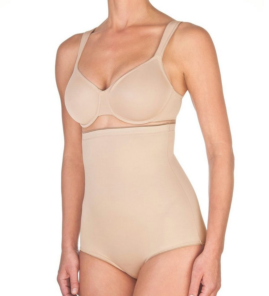 Conturelle Unterhemd Soft Touch Conturelle Unterhemd Soft Touch von Conturelle