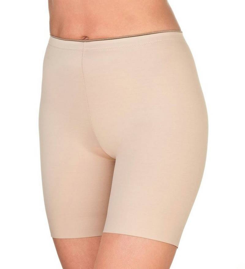 Conturelle Unterhemd Soft Touch von Conturelle