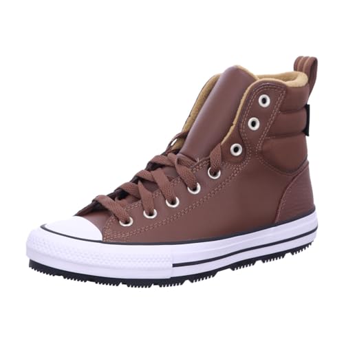 Converse A08562C All Star Berkshire Boot Bear Gr. 45 von Converse