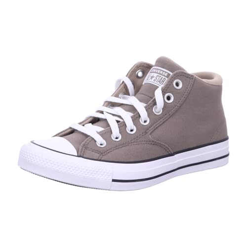 Converse A09142C All Star Malden Street Taupe/Vintage Cargo Gr. 43 von Converse