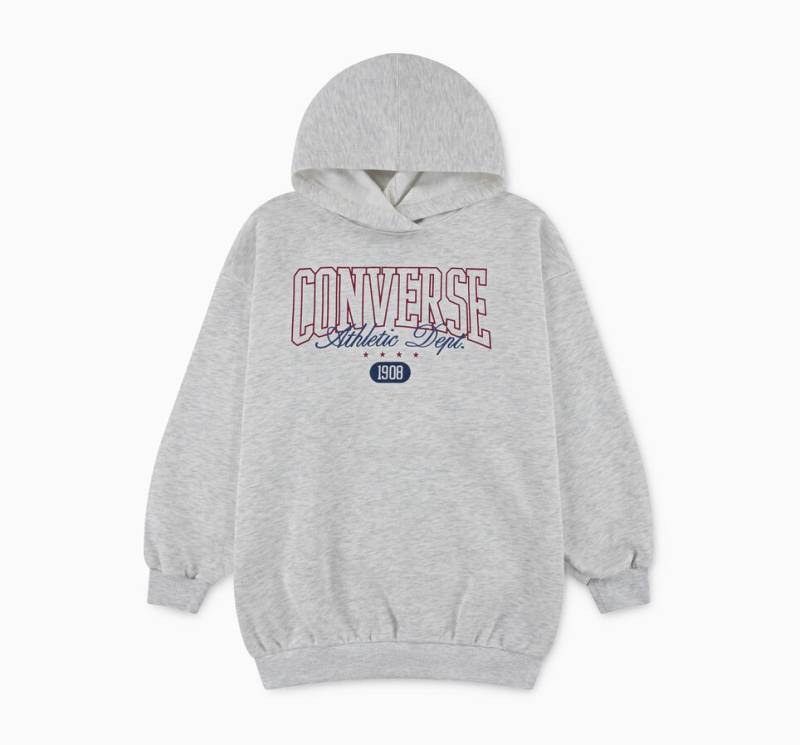Boyfriend Hoodie von Converse