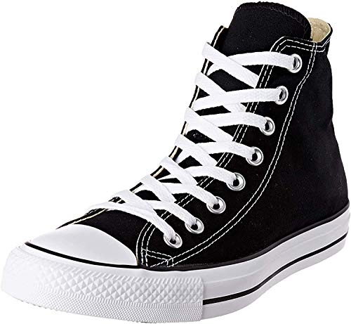 Converse Unisex Erwachsene Sneaker high Chuck Taylor All Star SPEC HI von Converse
