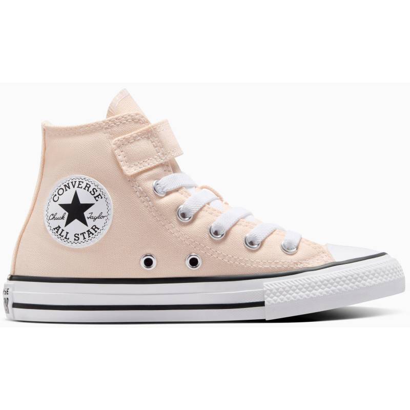 CONVERSE CHUCK TAYLOR ALL STAR 1V EASY-ON Sneaker Kinder von Converse