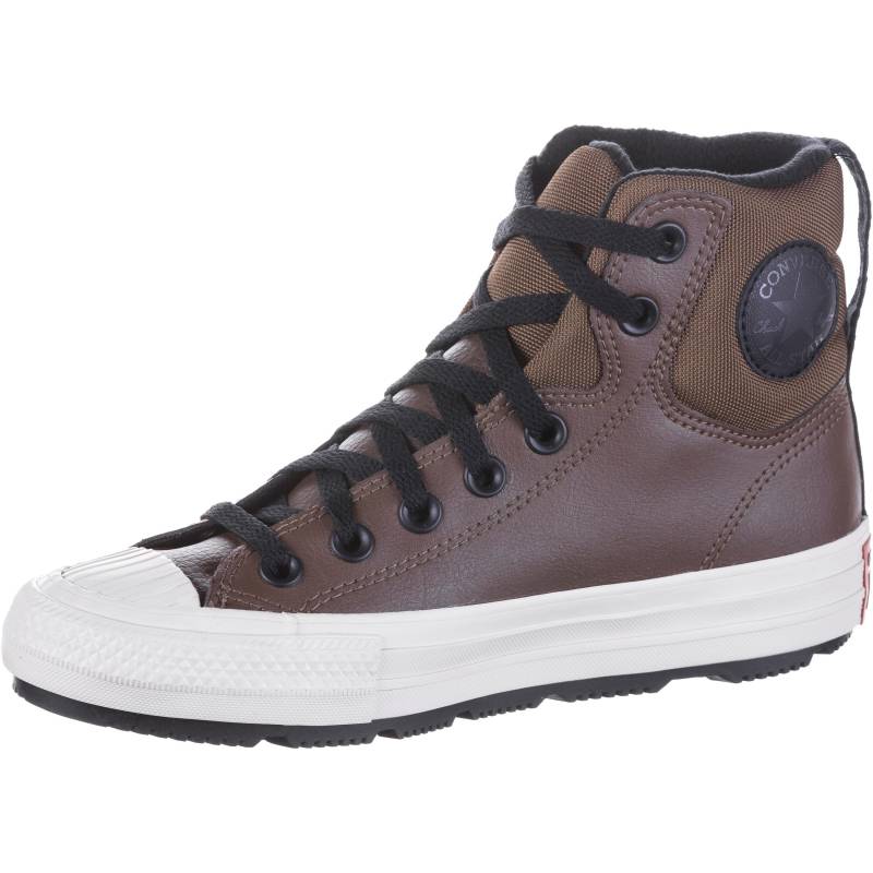 CONVERSE CHUCK TAYLOR ALL STAR BERKSHIRE Sneaker Kinder von Converse