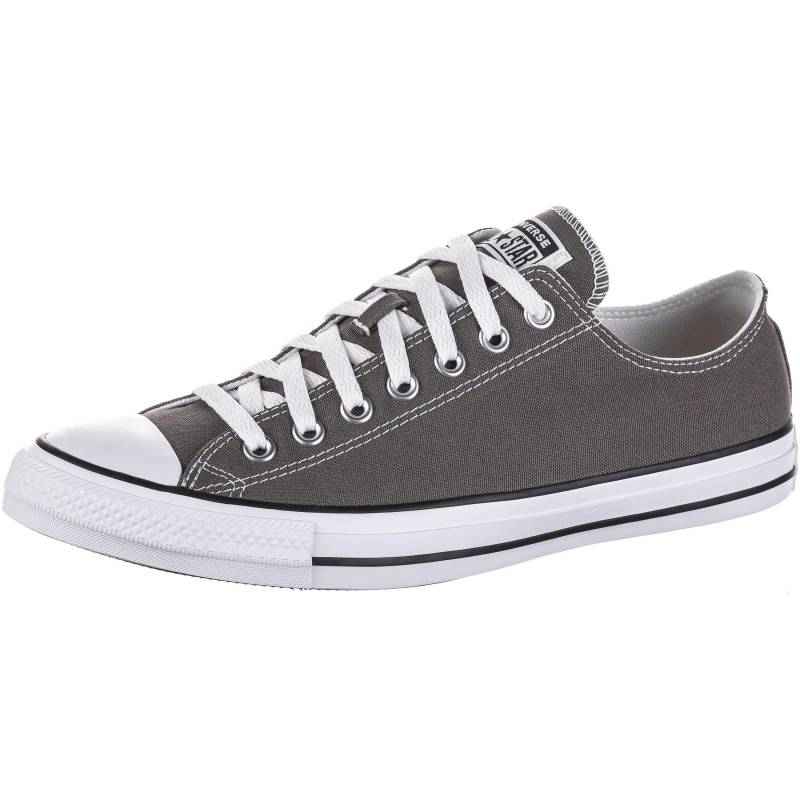 CONVERSE CHUCK TAYLOR ALL STAR CANVAS Sneaker Herren von Converse