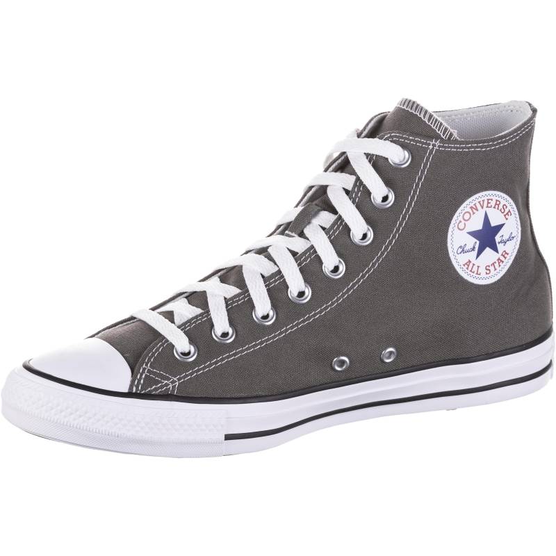 CONVERSE CHUCK TAYLOR ALL STAR CANVAS Sneaker Herren von Converse