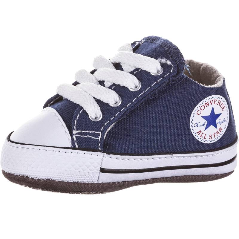 CONVERSE CHUCK TAYLOR ALL STAR CRIBSTER Sneaker Kinder von Converse