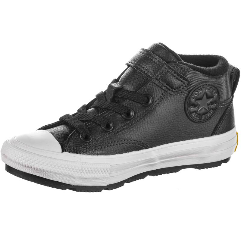 CONVERSE CHUCK TAYLOR ALL STAR MALDEN STREET Sneaker Kinder von Converse