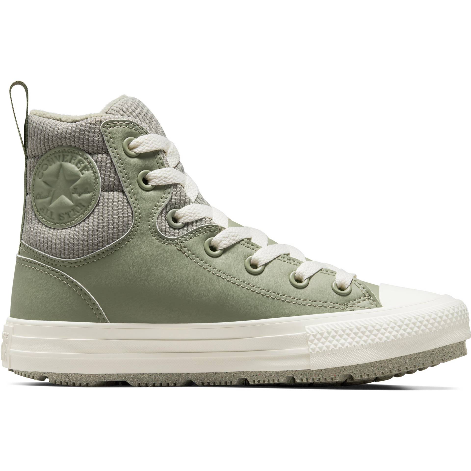 CONVERSE CTAS Berkshire Sneaker Damen von Converse