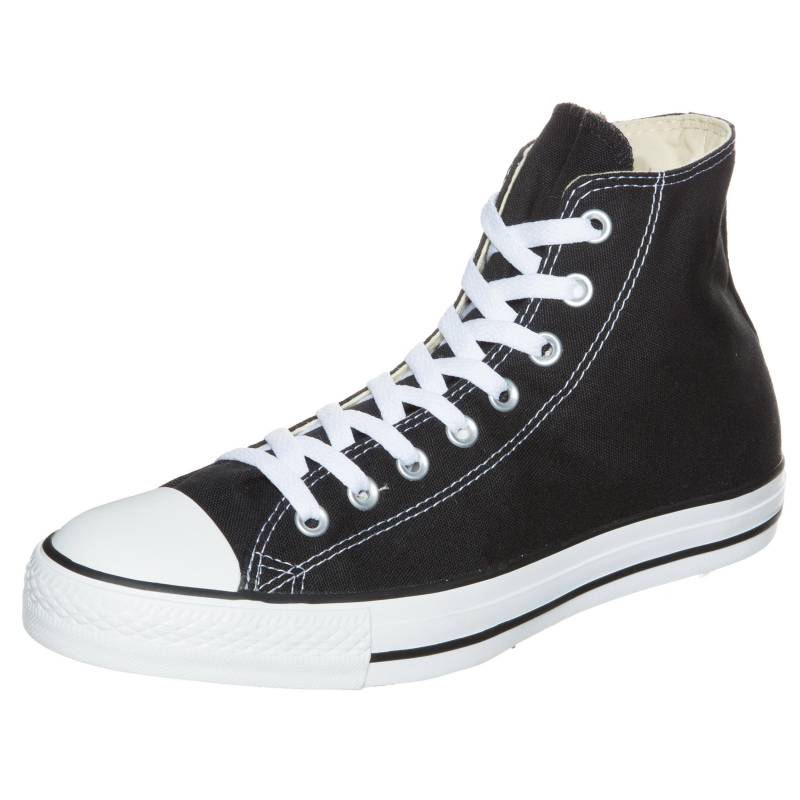 CONVERSE Chuck Taylor All Star High Sneaker Damen von Converse